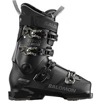 Salomon S/Pro Supra 90 GW Women's Ski Boots 2024