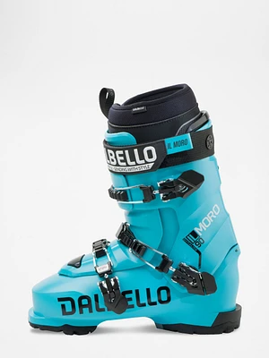 K2 Dalbello IL Moro 90 Men's Ski Boots 2024