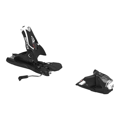 Look Men's SPX 12 GW B90 Ski Bindings 2023/24, DIN Range 3.5-12