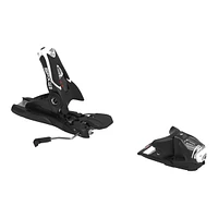 Look Men's SPX 12 GW B90 Ski Bindings 2023/24, DIN Range 3.5-12