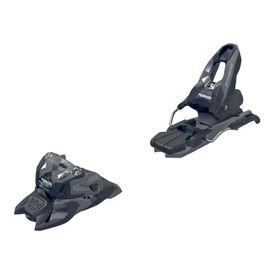 Marker Free 10 ID 85mm Ski Bindings 2020/21