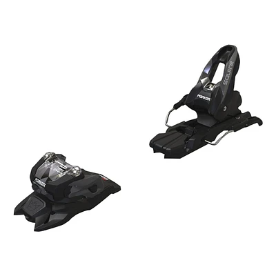 Marker Men's Squire 10 B100 Ski Bindings 2021/22, DIN Range 3-10