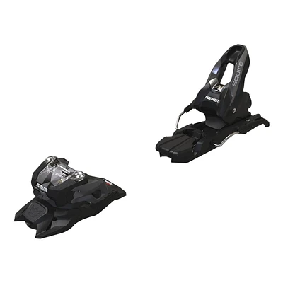 Marker Men's Squire 10 B85 Ski Bindings 2021/22, DIN Range 3-10