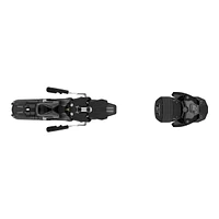 Atomic Warden 11 MNC B100 Ski Bindings 2021/22