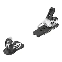 Atomic Men's Warden 13 MNC B90 Ski Bindings 2021/22, DIN Range 4-13