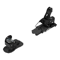 Salomon Warden MNC 13 B90 Men's Ski Bindings