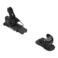 Salomon Warden MNC 13 B90 Men's Ski Bindings