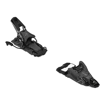 Salomon S/Lab Shift MNC 10 B100 Men's Ski Bindings