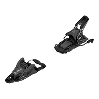 Salomon S/Lab Shift MNC 10 B100 Men's Ski Bindings