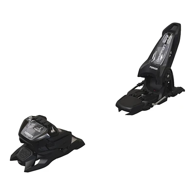 Marker Men's Griffon 13 ID 90mm Ski Bindings, DIN Range 4-13