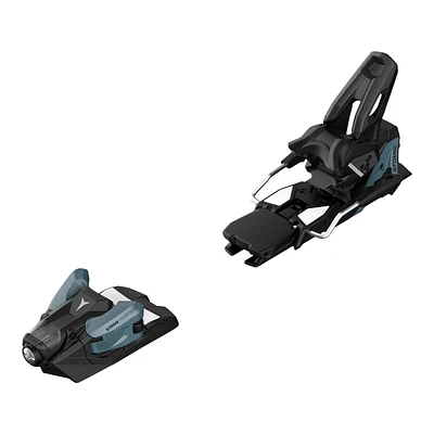 Atomic Strive 14 GW D130 Men's Ski Bindings 2023