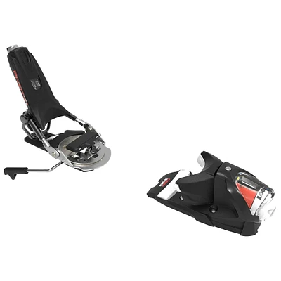 Look Pivot 12 GW B95 Men's Ski Bindings 2023/24