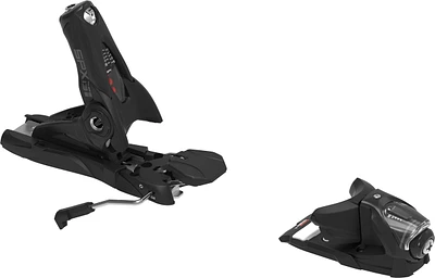 Look SPX 13 GW B100 Men's Ski Bindings 2023/24