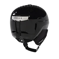 Oakley Men's MOD3 MIPS Snowboarding Helmet