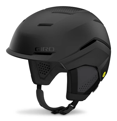 Giro Men's Tenet Ski & Snowboard Helmet 2024