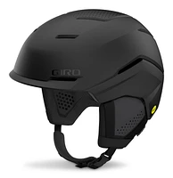 Giro Men's Tenet Ski & Snowboard Helmet 2024