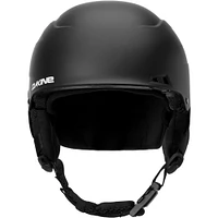 Dakine Daytripper Women's Ski & Snowboard Helmet 2023/24