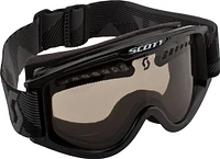 SCOTT Performance Ski & Snowboard Goggles 2017/18