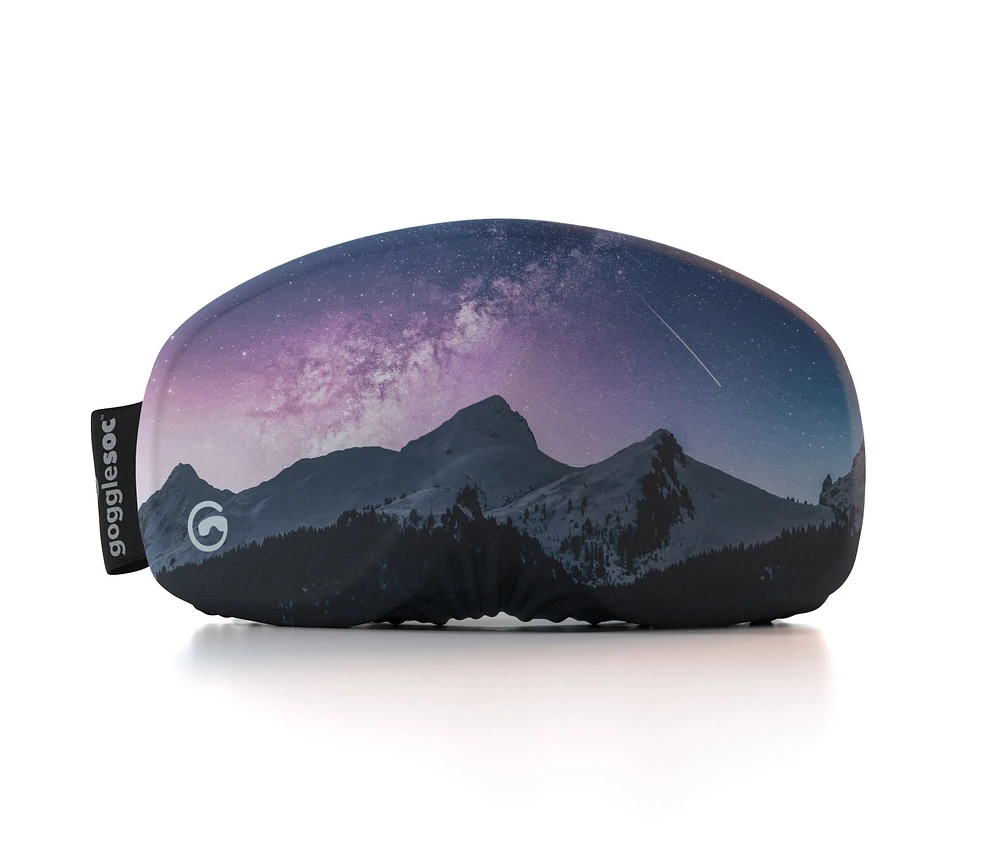 gogglesoc Microfiber Goggle Cover