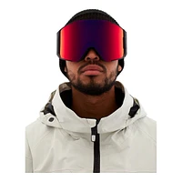 Anon Sync Ski & Snowboard Goggles 2021/22