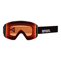 Anon Sync Ski & Snowboard Goggles 2021/22