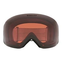 Oakley Flight Deck Prizm™ Ski & Snowboard Goggles 2023