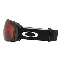 Oakley Flight Deck Prizm™ Ski & Snowboard Goggles 2023