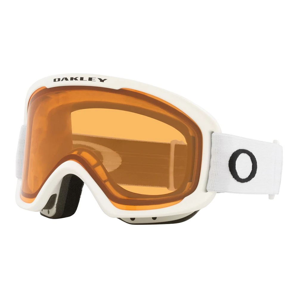 Oakley O-Frame 2.0 Pro Women's Ski & Snowboard Goggles 2023