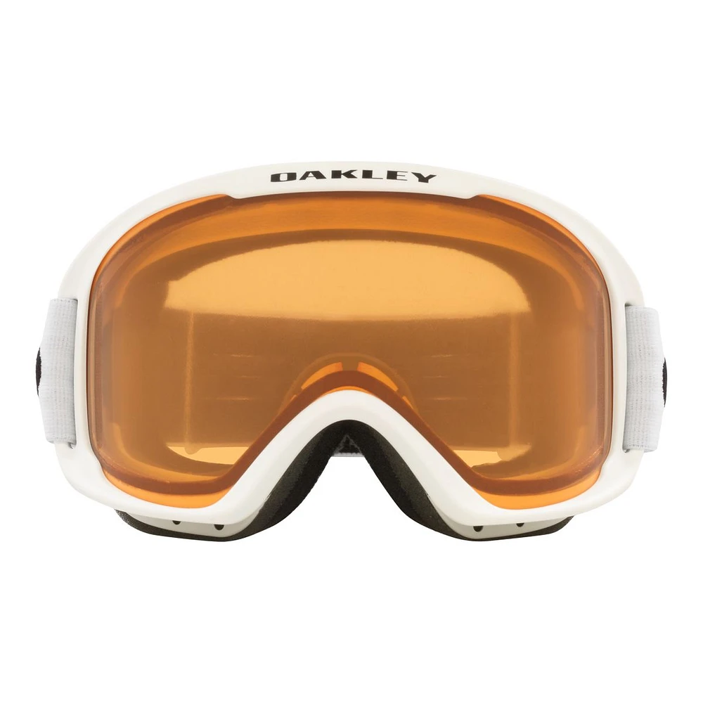 Oakley O-Frame 2.0 Pro Women's Ski & Snowboard Goggles 2023