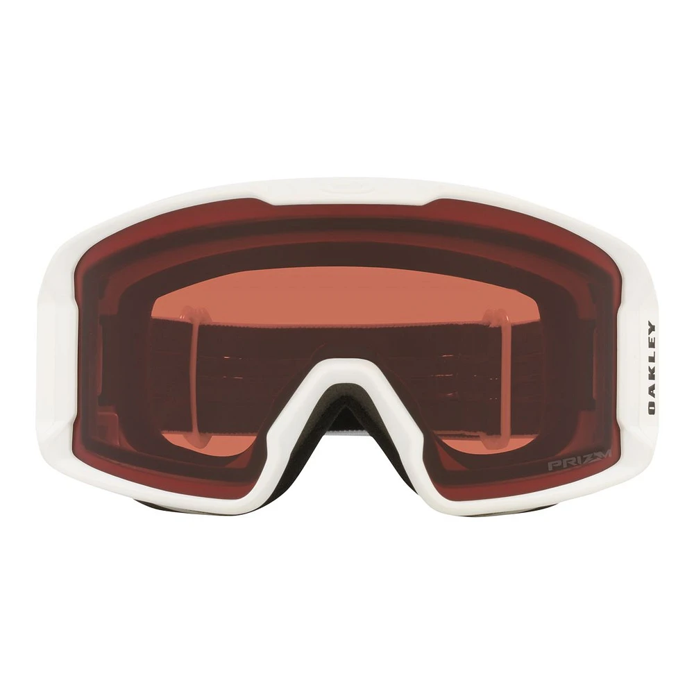 Oakley Line Miner™ Women's Ski & Snowboard Goggles 2023