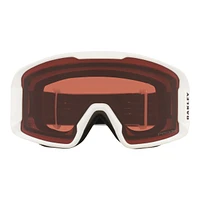 Oakley Line Miner™ Women's Ski & Snowboard Goggles 2023