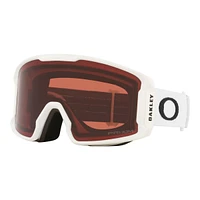 Oakley Line Miner™ Women's Ski & Snowboard Goggles 2023