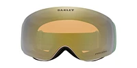 Oakley Flight Deck™ Women's Ski & Snowboard Goggles 2024