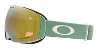 Oakley Flight Deck™ Women's Ski & Snowboard Goggles 2024