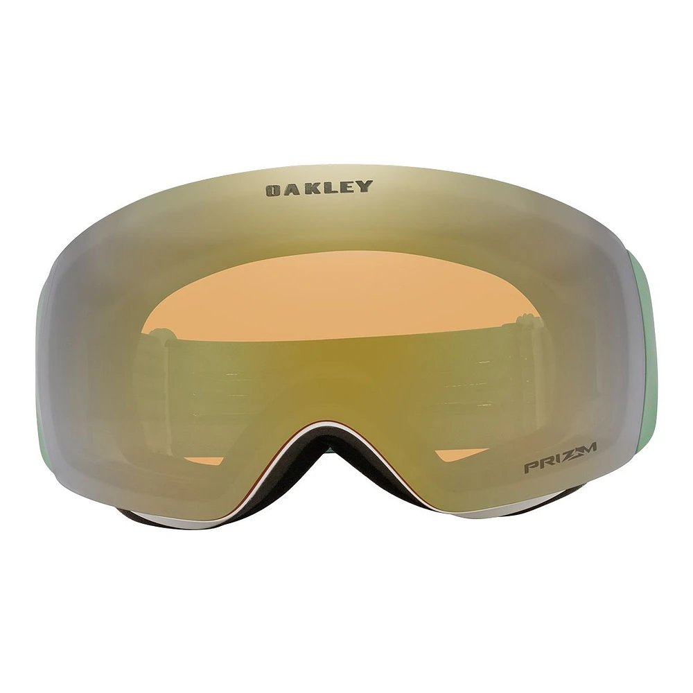 Oakley Flight Deck™ Women's Ski & Snowboard Goggles 2024