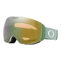 Oakley Flight Deck™ Women's Ski & Snowboard Goggles 2024