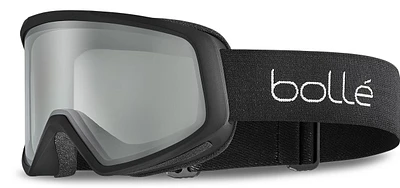 Bolle Bedrock Men's Ski & Snowboard Goggles 2024