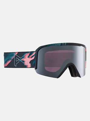 Anon Nesa Women's Goggles 2025