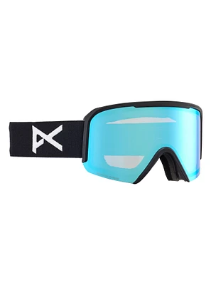 Anon Nesa Ski & Snowboard Goggles 2025