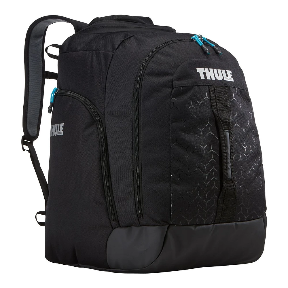 Thule Roundtrip Boot Backpack