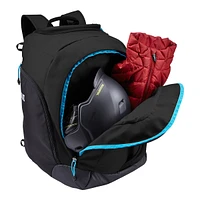 Thule Roundtrip Boot Backpack