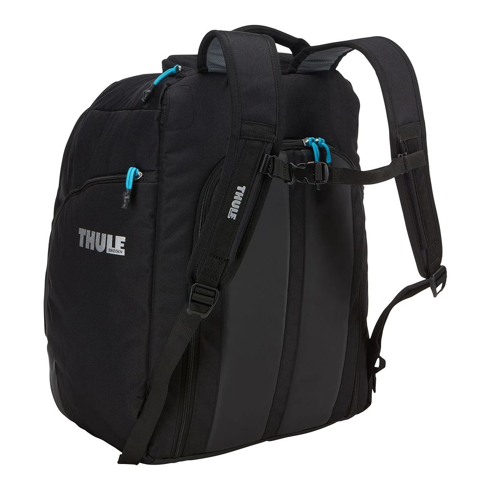 Thule Roundtrip Boot Backpack