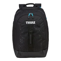 Thule Roundtrip Boot Backpack