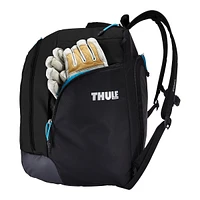 Thule Roundtrip Boot Backpack