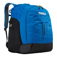 Thule Roundtrip Boot Backpack