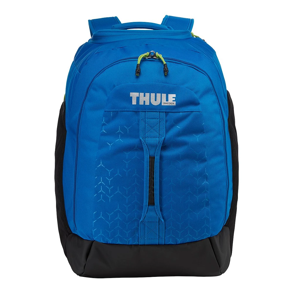 Thule Roundtrip Boot Backpack