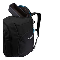 Thule Roundtrip Boot Backpack