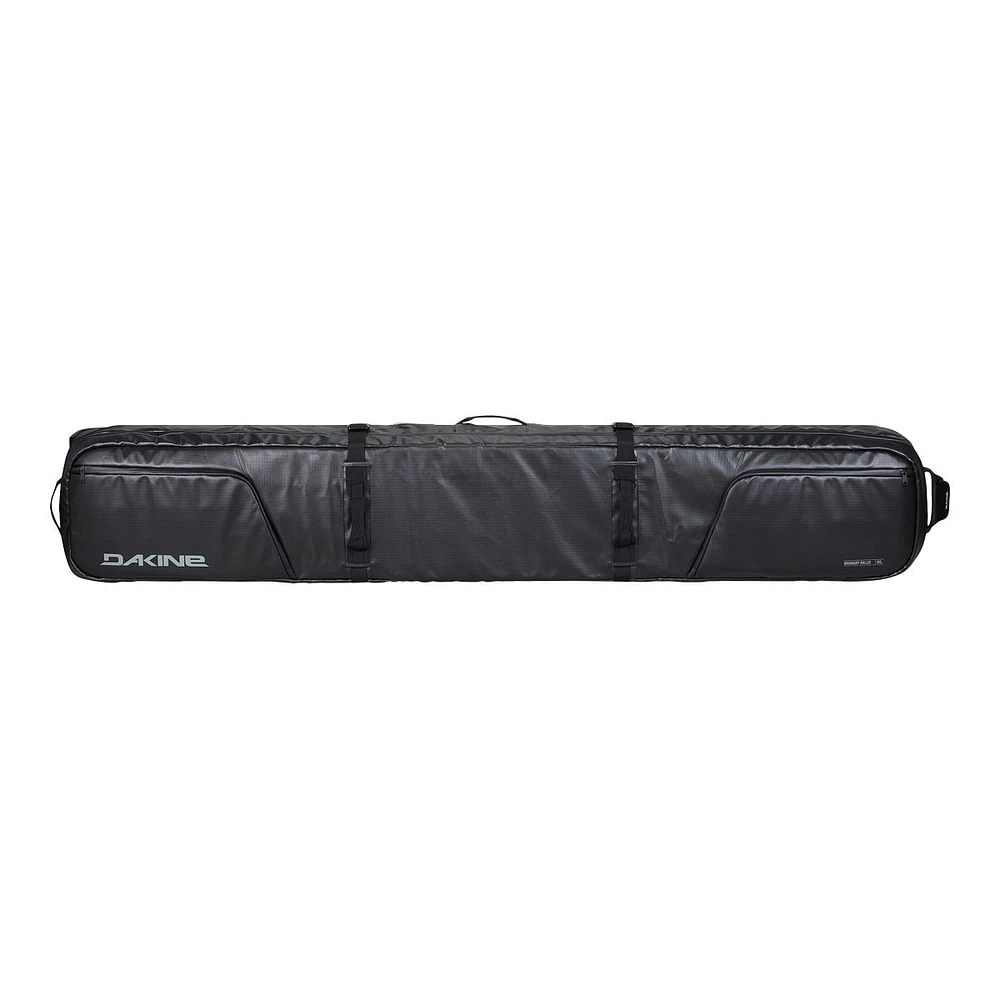 Dakine Boundary 200cm Ski and Boot Bag