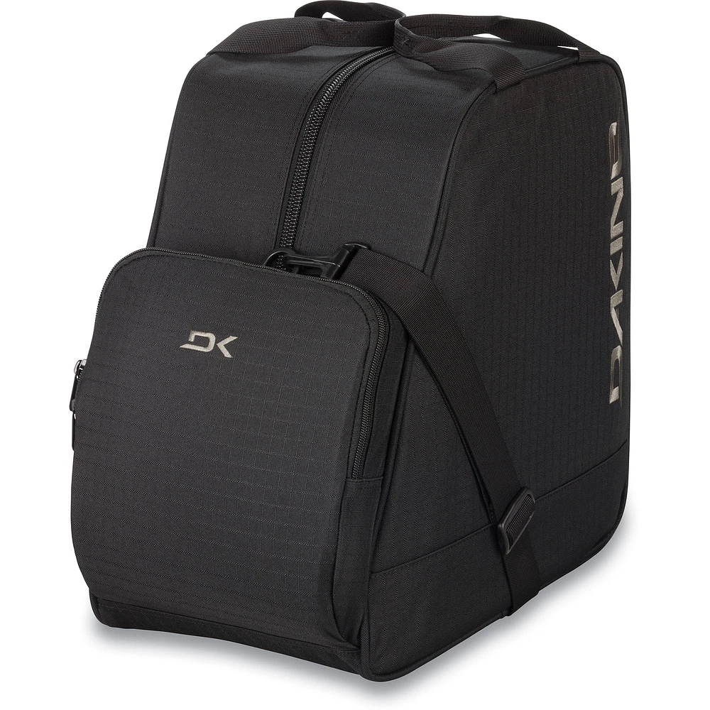 Dakine 30L Ski Boot Bag