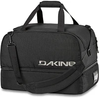 Dakine Locker 69L Ski Boot Bag